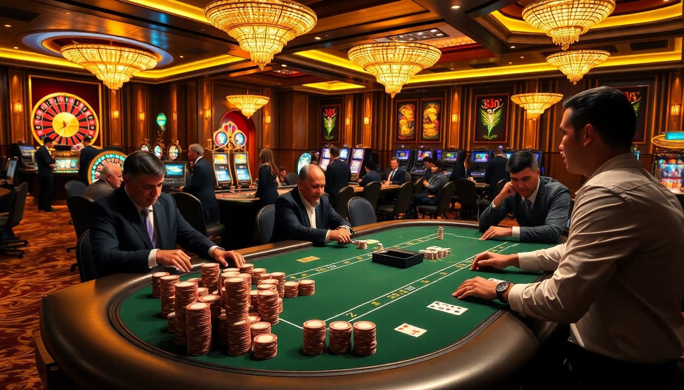 Mastering C168 Strategies: Advanced Bankroll Management Techniques for 2026 Gamblers