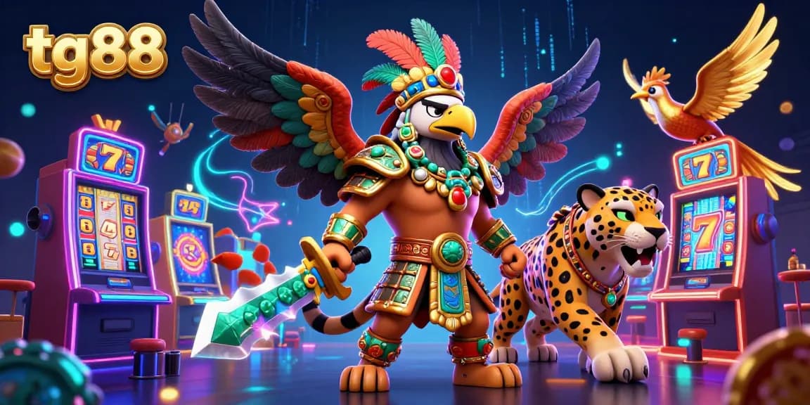 Which Is Better: tg88 or Slot Games for Winning Strategies in 2026?