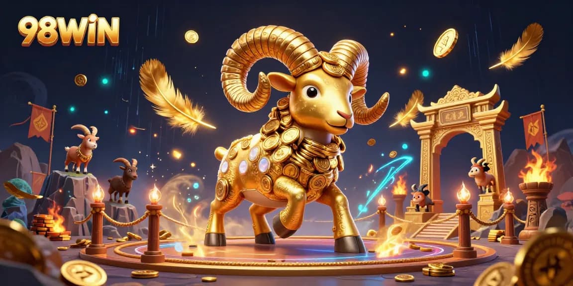 98WIN in 2026: Still Worth Your Time and Money for Players Aiming for Winning Strategies?