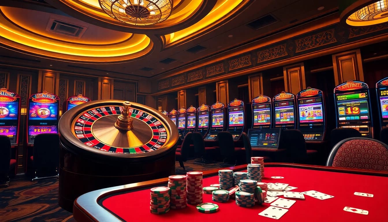 Winning Strategies for Successful Betting at nhà cái XX88: A Comprehensive Guide for 2026