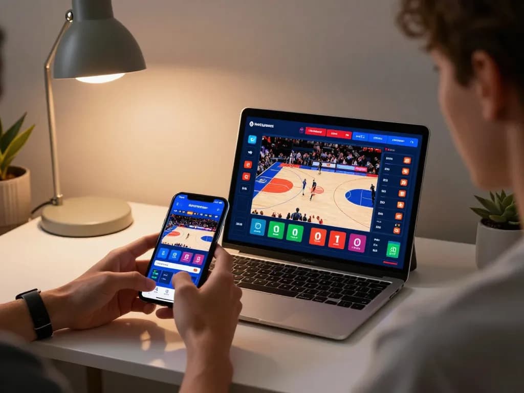 Winning Strategies for Betting on Sports with CM88: Expert Insights for 2026