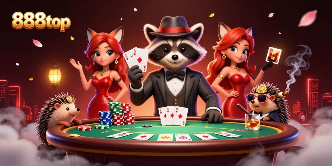 Overlooked 888top Risks Every Bettor Should Know for Winning Strategies in 2026