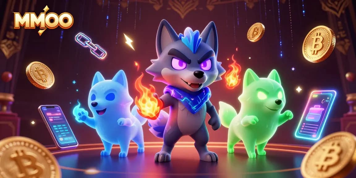 Mastering MMOO for 2026: Strategic Insights to Boost Your Gambling Experience