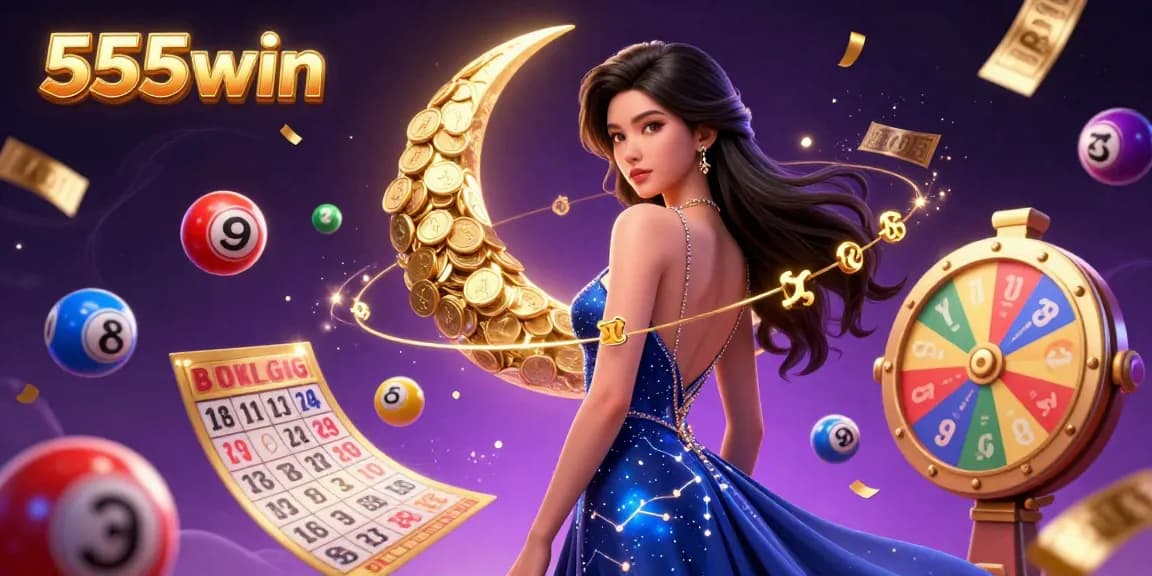 Winning Strategies with 555win: Effective Betting Techniques for 2026