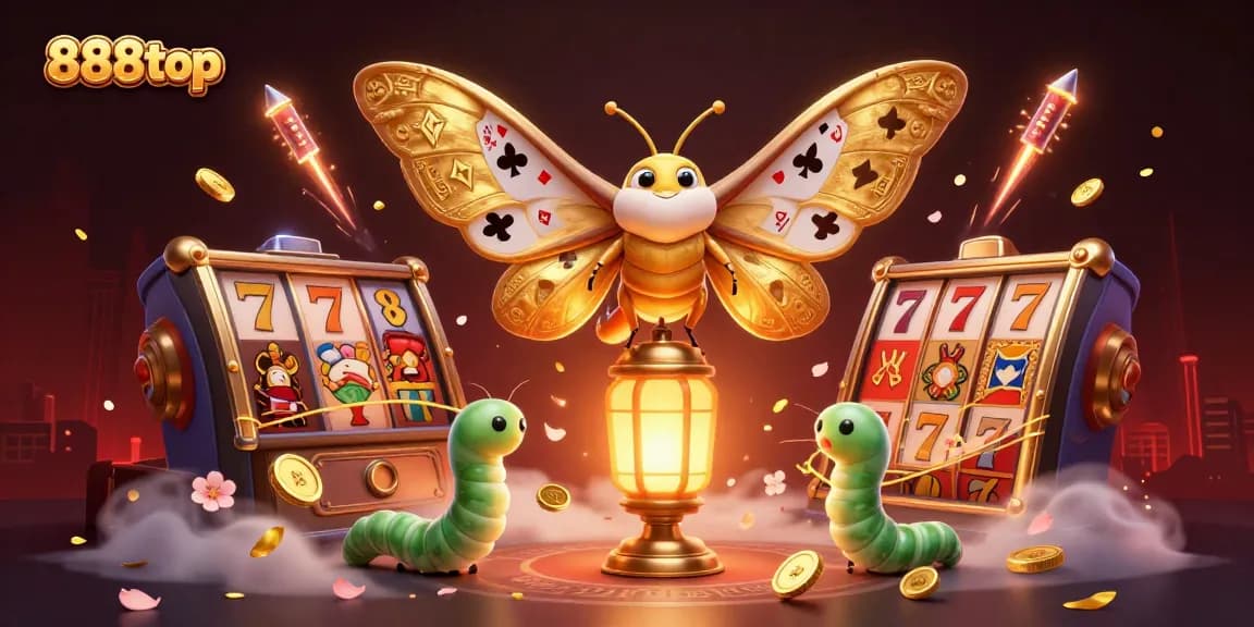 888top Scored: Our Rating System Reveals Winning Strategies for Gamblers in 2026