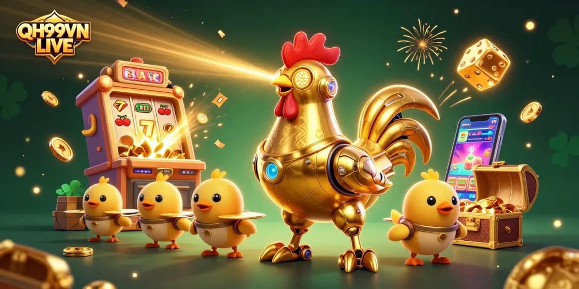 QH99VN LIVE: Before and After — Real Results Revealed for Professional Bettors in 2026