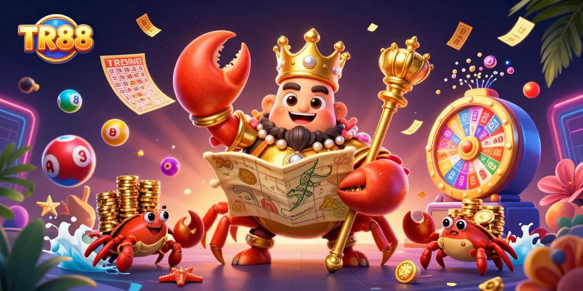 Tested TR88 Betting Methods: What Actually Performs for Gamblers in 2026