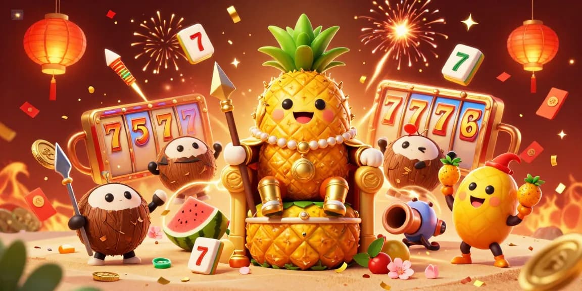 How to Maximize Every 99WIN Opportunity for Winning Strategies in 2026