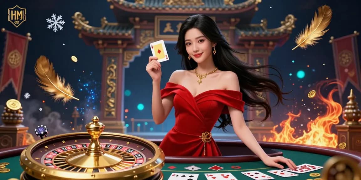 Winning Strategies and Better Odds for HM 88: Expert Gambling Insights for 2026