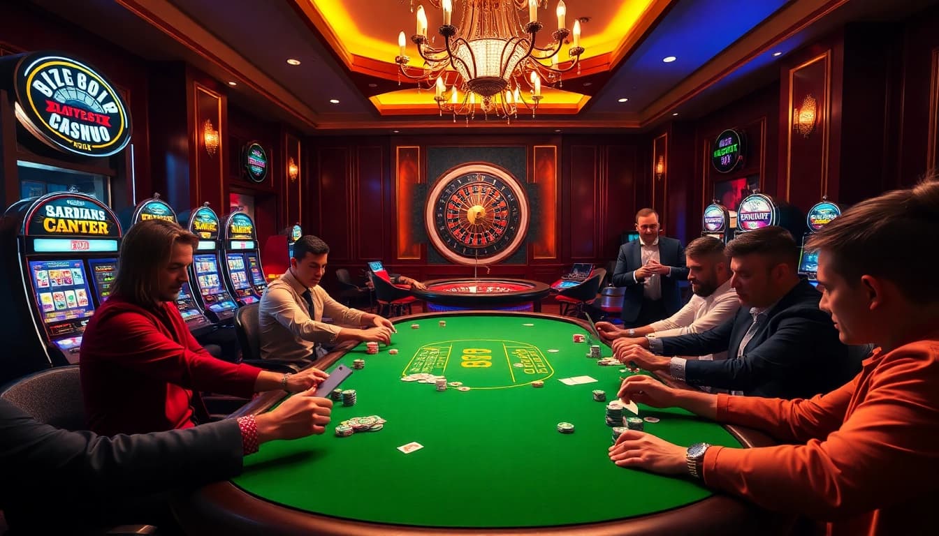 Winning Strategies for DA88: Expert Tips for Better Odds in 2026