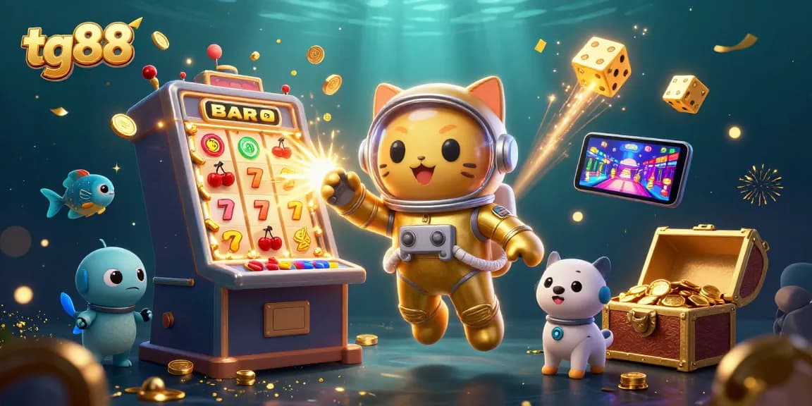 How Fast Can tg88 Provide Winning Betting Strategies for Gamblers in 2026?