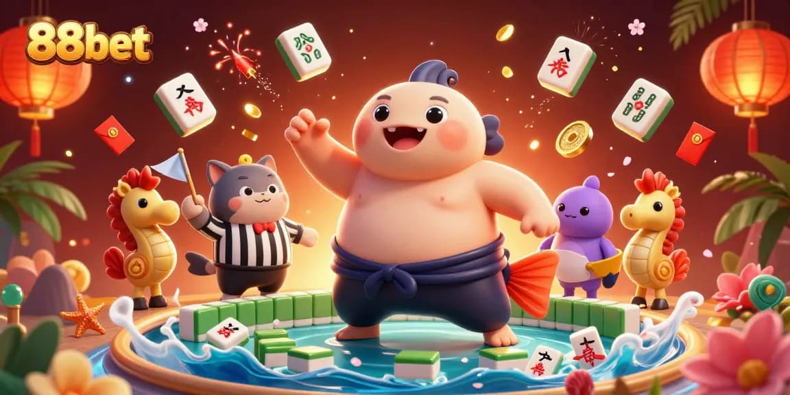 88bet Lessons Learned the Hard Way: Strategic Game Mastery for Players in 2026