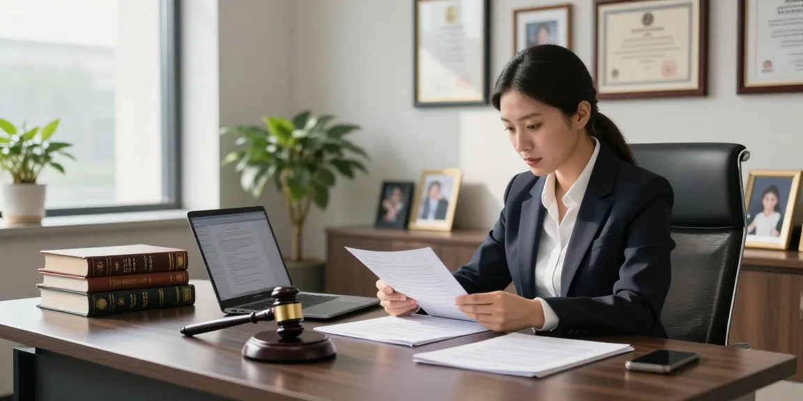 Visit site for comprehensive legal consultations at J.K. Chaudhary & Associates